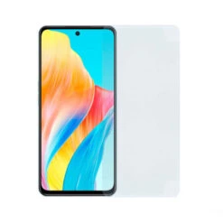 Realme Verre Trempé Transparente Pour Oppo A98 5G
