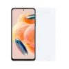 Verre Trempé Transparente Pour Xiaomi Redmi Note 12S -La Casa De Las Carcasaa verre trempe transparente pour xiaomi redmi note 12s