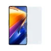 Verre Trempé Verre Pour Xiaomi Poco F4 GT