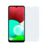 Vidro Temperado Para Samsung Galaxy A04s