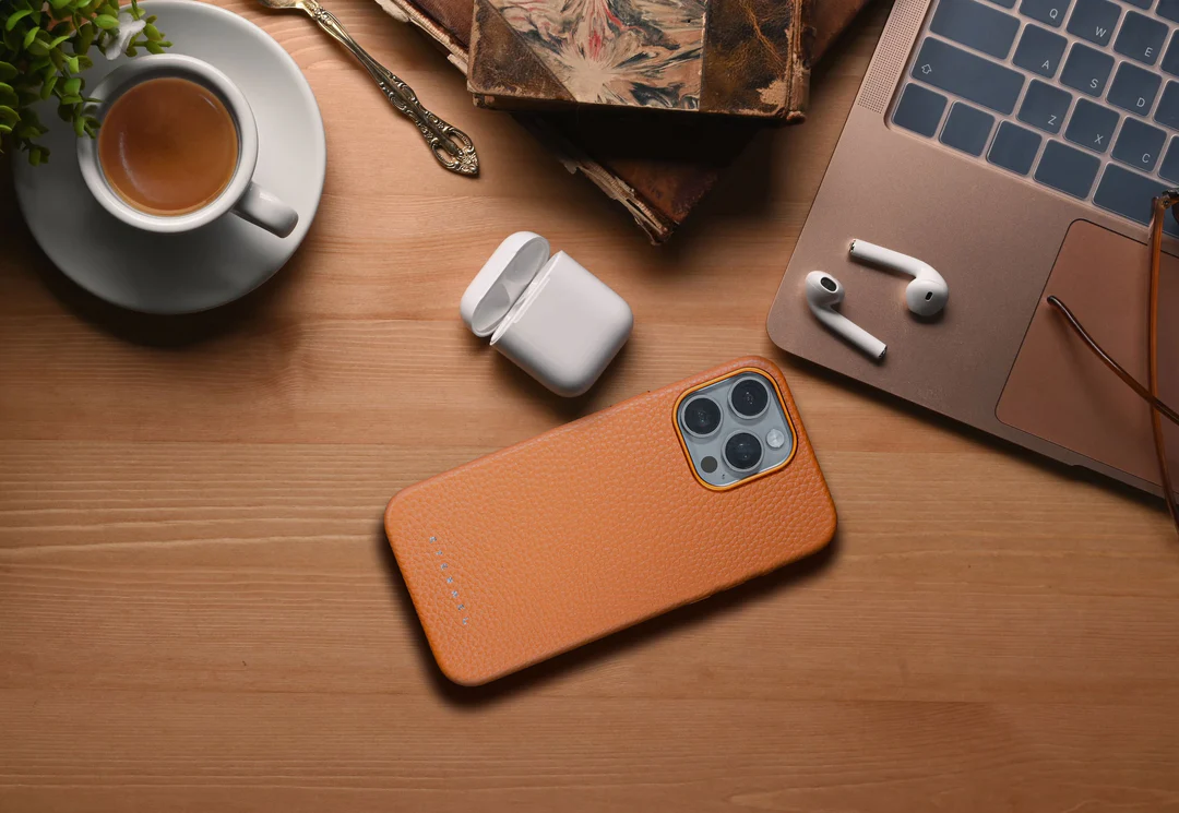 La Casa De Las Carcasaa 20 La Casa De Las Carcasaa -La Casa De Las Carcasaa coque iphone cuir eternel france lifestyle luxe elise gold 18931f02 f489 4002 a028 5e40005bf743