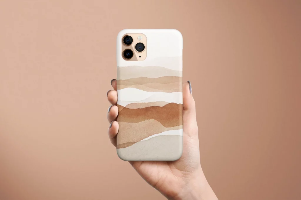 La Casa De Las Carcasaa 19 La Casa De Las Carcasaa -La Casa De Las Carcasaa coque iphone pas cher design 14 1024x683 1